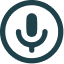 Fluency Through Pronunciation and Phonetics (FTPP)