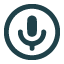 Fluency Through Pronunciation and Phonetics